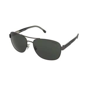 Napszemüvegek Carrera C Flex 02/G/S R80/QT kép