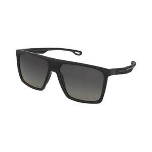 Napszemüvegek Carrera Carrera 4019/S 807/WJ kép