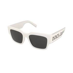 Napszemüvegek Dolce & Gabbana DG6184 331287 kép