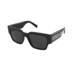 Napszemüvegek Dolce & Gabbana DG6184 501/87 kép