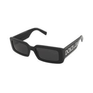 Napszemüvegek Dolce & Gabbana DG6187 501/87 kép