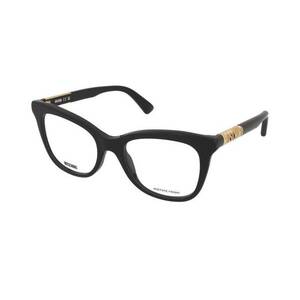 Dioptriás szemüvegek Moschino MOS650 2M2 kép