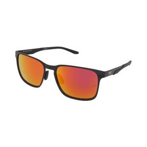 Napszemüvegek Under Armour UA Assist MTL/G 807/UZ kép
