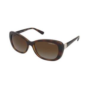 Napszemüvegek Vogue VO2943SB W656T5 kép