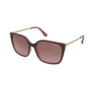 Napszemüvegek Vogue VO5353S 287314 kép