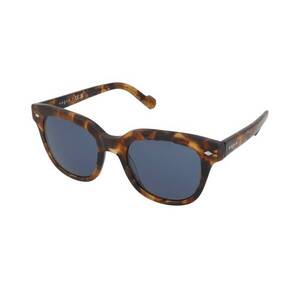 Napszemüvegek Vogue VO5408S 281980 kép