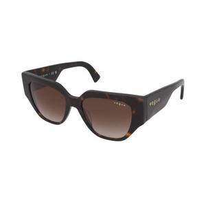 Napszemüvegek Vogue VO5409S W65613 kép