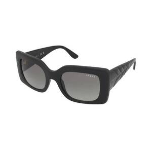 Napszemüvegek Vogue VO5481S W44/11 kép