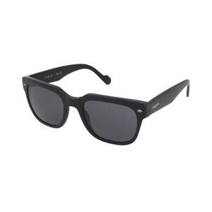 Napszemüvegek Vogue VO5490S W44/87 kép