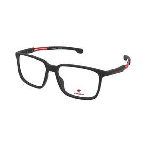 Dioptriás szemüvegek Carrera Carrera 4415 003 kép