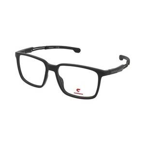 Dioptriás szemüvegek Carrera Carrera 4415 807 kép