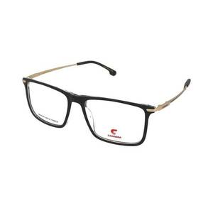 Dioptriás szemüvegek Carrera Carrera 8905 08A kép