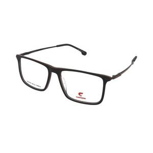 Dioptriás szemüvegek Carrera Carrera 8905 OIT kép