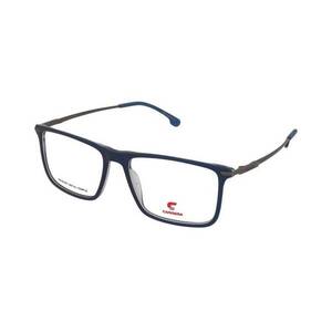 Dioptriás szemüvegek Carrera Carrera 8905 XW0 kép