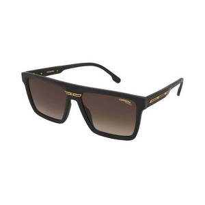 Napszemüvegek Carrera Victory C 03/S 003/86 kép