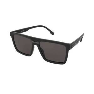 Napszemüvegek Carrera Victory C 03/S 807/M9 kép