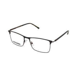 Dioptriás szemüvegek Caterpillar CPO 3527 004 kép