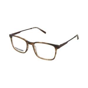 Dioptriás szemüvegek Caterpillar CPO 3531 101 kép