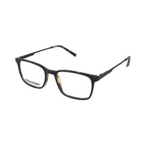 Dioptriás szemüvegek Caterpillar CPO 3531 104 kép