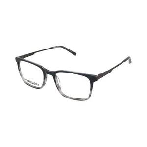 Dioptriás szemüvegek Caterpillar CPO 3531 106 kép