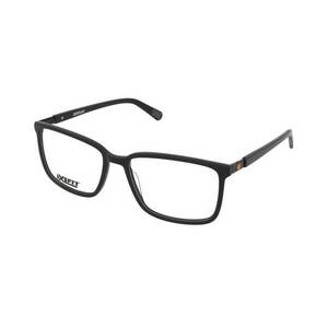 Dioptriás szemüvegek Caterpillar CTO 3018 104 kép