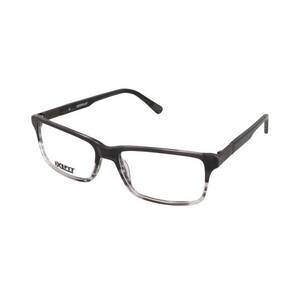 Dioptriás szemüvegek Caterpillar CTO 3036 108 kép