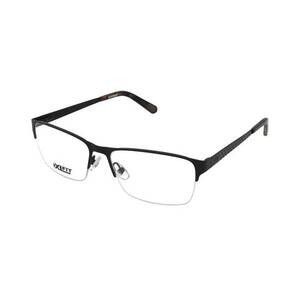 Dioptriás szemüvegek Caterpillar CTO 3039 004 kép