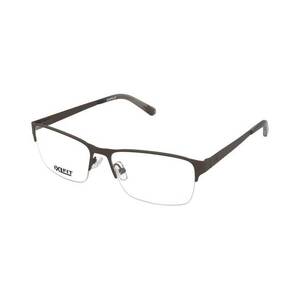 Dioptriás szemüvegek Caterpillar CTO 3039 005 kép