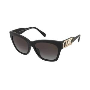 Napszemüvegek Michael Kors Empire Square MK2182U 30058G kép