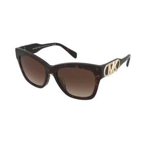 Napszemüvegek Michael Kors Empire Square MK2182U 300613 kép