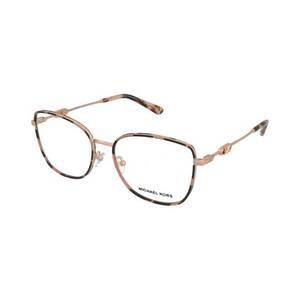 Dioptriás szemüvegek Michael Kors Empire Square3 MK3065J 1108 kép