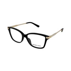 Dioptriás szemüvegek Michael Kors Georgetown MK4105BU 3005 kép