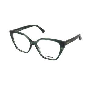 Dioptriás szemüvegek Max Mara MM5085 098 kép