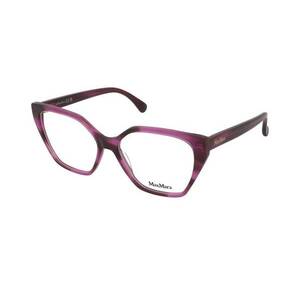 Dioptriás szemüvegek Max Mara MM5085 083 kép