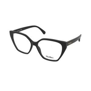 Dioptriás szemüvegek Max Mara MM5085 001 kép