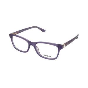 Dioptriás szemüvegek Guess GU50196 083 kép
