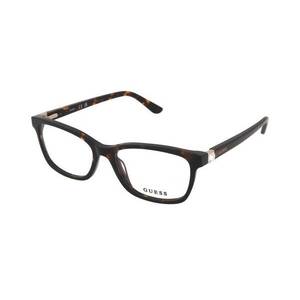 Dioptriás szemüvegek Guess GU50196 052 kép