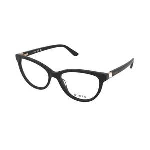 Dioptriás szemüvegek Guess GU50195 001 kép