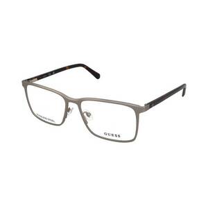 Dioptriás szemüvegek Guess GU50193 009 kép