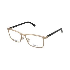 Dioptriás szemüvegek Guess GU50193 032 kép