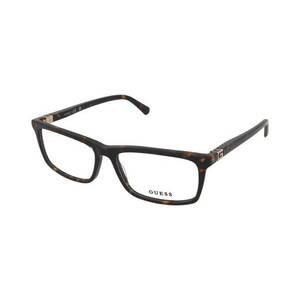 Dioptriás szemüvegek Guess GU50190 052 kép
