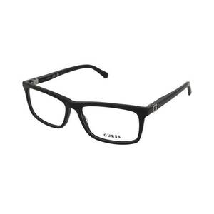 Dioptriás szemüvegek Guess GU50190 001 kép