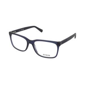 Dioptriás szemüvegek Guess GU50187 090 kép