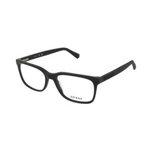 Dioptriás szemüvegek Guess GU50187 001 kép