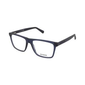 Dioptriás szemüvegek Guess GU50186 090 kép