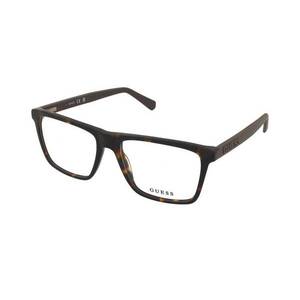Dioptriás szemüvegek Guess GU50186 052 kép