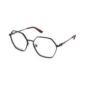 Dioptriás szemüvegek Guess GU50184 001 kép