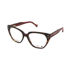 Dioptriás szemüvegek Carolina Herrera HER 0223 063 kép