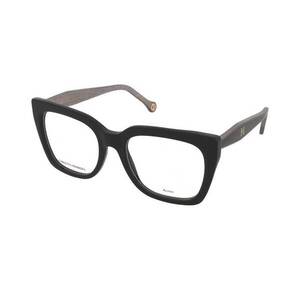 Dioptriás szemüvegek Carolina Herrera HER 0227 BSC kép