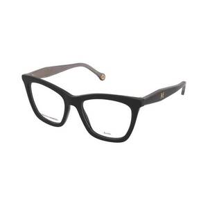 Dioptriás szemüvegek Carolina Herrera HER 0228 BSC kép